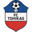 Tshikas