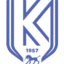 Kazincbarcikai